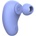 BASIC X Tappy podtlakový stimulátor klitorisu