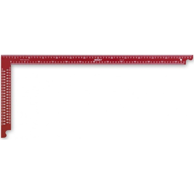 Sola ZWCA 800 tesársky 800x320mm