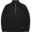 Vintage Industries Суитшърт Boulder на Vintage Industries, черен (3021.black)
