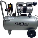 Kraft&Dele KD1396