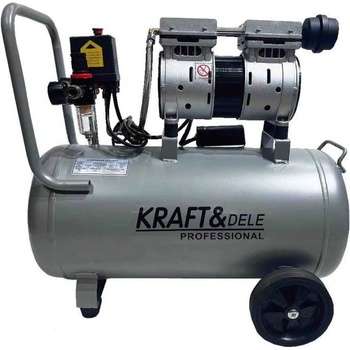 Kraft&Dele KD1396