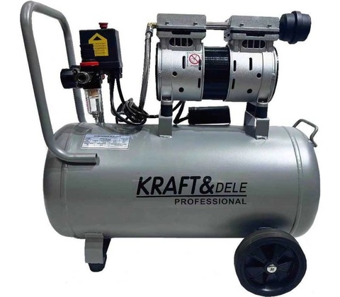 Kraft&Dele KD1396