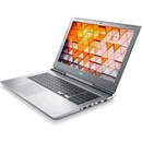 Dell Vostro 7580-3352