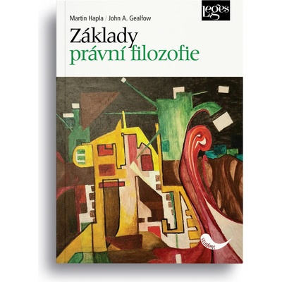 Základy právní filozofie