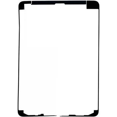 AppleKing lepící páska k přichycení dotykového skla k rámu pro iPad mini 3