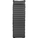 Warmpeace Stratus Lite