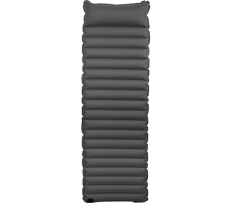 Warmpeace Stratus Lite