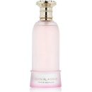 Paris Corner Bayn Al Asrar EDP 80 ml