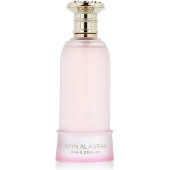 Paris Corner Bayn Al Asrar EDP 80 ml