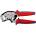 Knipex 97-53-18-SB