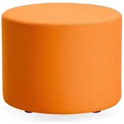RIM Taburet MOVE MV 7762