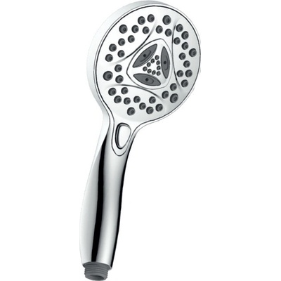 Sanicro SC 16560