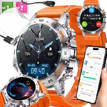 Smart-Trend Pro Watch ST