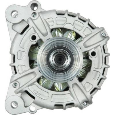 Alternátor AS-PL A0749S