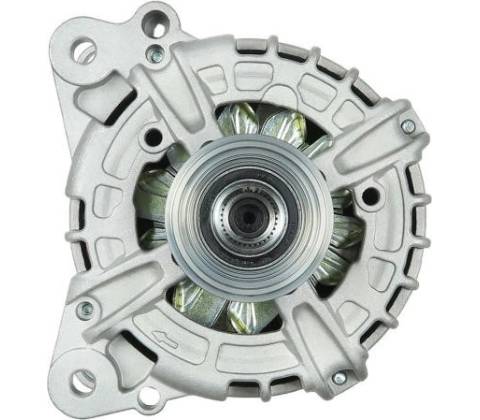 Alternátor AS-PL A0749S