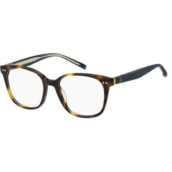 Image 1 of Tommy Hilfiger TH2291 05L