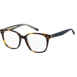 Tommy Hilfiger TH2291 05L