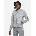 Nike Суитшърт b nk tf hoodie fz gfx 1