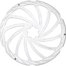 BBB BBS-115 POWERSTOP 220 mm