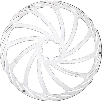 BBB BBS-115 POWERSTOP 220 mm