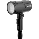 FOMEI Digitalis Pro TX240