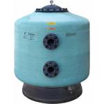 GEMAS turbidron sand filters - techcomfort - 5 306,56 лв