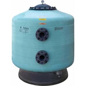 GEMAS turbidron sand filters - techcomfort - 5 306,56 лв
