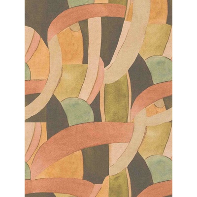 A. S. Création Влизелинов тапет за стена anna d´andrea 78214-3