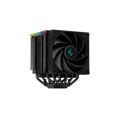 DeepCool AK620 Digital R-AK620-BKADMN-G – Zboží Živě