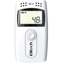 Elitech RC-4