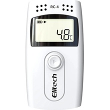 Elitech RC-4