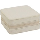 Friedrich Lederwaren šperkovnice Milano 20143 9