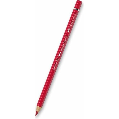 Faber-Castell 117626 akvarelová farebná ceruzka Albrecht Dürer 126