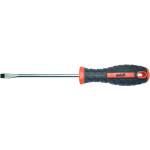 Gadget 4x100 (221202)