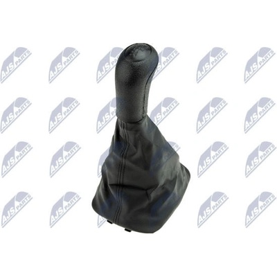 NTY GZB-SK-001 | Zboží Auto