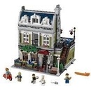 Stavebnice LEGO® LEGO® Creator 10243 Pařížská restaurace