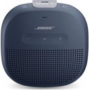 Bluetooth reproduktory Bose SoundLink Micro