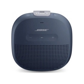 Bose SoundLink Micro