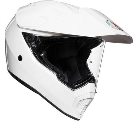 AGV AX-9