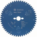 Bosch Pilový kotouč Expert for Wood 254x30x2.6/1.8x54 T 2608644342