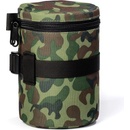 EasyCover Lens Case Nylon 85x150