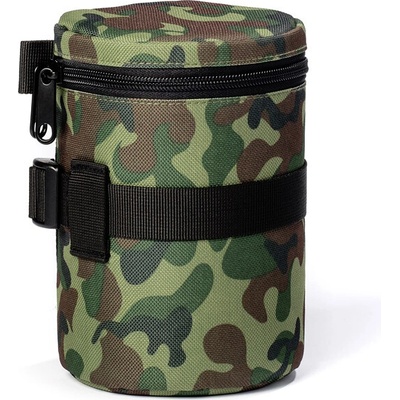 EasyCover Lens Case Nylon 85x150