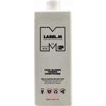 label.m Cool Blonde Toning Conditioner 1000 ml