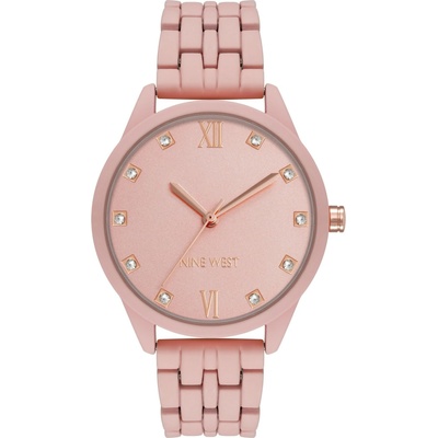 Nine West NW/3014LPLP
