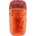 Deuter Дамска раница за катерене deuter Guide 22 l SL papaya-redwood