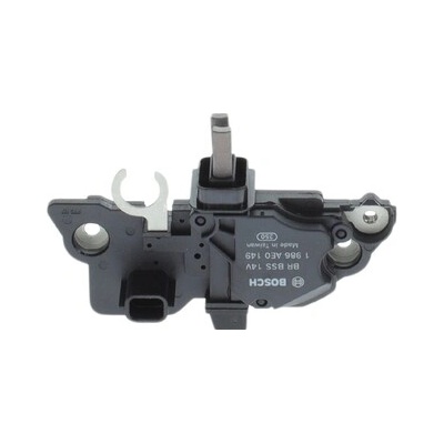 Regulátor alternátora BOSCH 1 986 AE0 149 (1986AE0149)