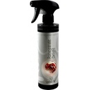 Spring Air ULTRASCENT POMEGRANATE DELIGHT 500 ml