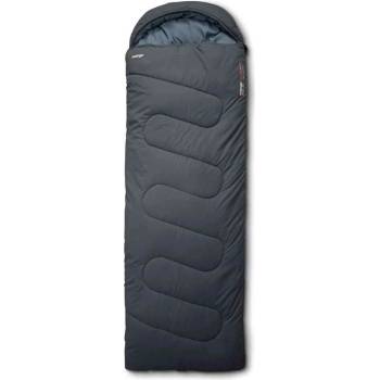 Vango Gravity Single modrá/šedá