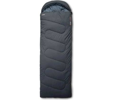 Vango Gravity Single modrá/šedá