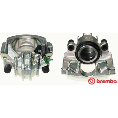 Brzdový strmeň BREMBO F 61 253 (F61253)